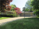 1532 Linden Avenue La Salle, IL 61301 - Image 17090095