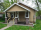 613 Oscar St Osawatomie, KS 66064 - Image 17090134
