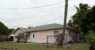 4903 N Austrln Ave West Palm Beach, FL 33407 - Image 17090156