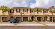 4317 BREWSTER LN West Palm Beach, FL 33417 - Image 17090167