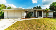 402 Lomond Dr Port Charlotte, FL 33953 - Image 17090169