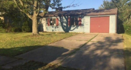 2904 BELFAST DR Fort Wayne, IN 46805 - Image 17090410