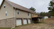 1642 OLD HWY 49 Seminary, MS 39479 - Image 17090413