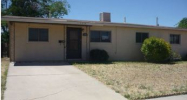 1404 7th St Alamogordo, NM 88310 - Image 17090414