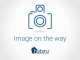 235 E MARIAM ST Alexandria, IN 46001 - Image 17090515