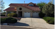 4313 Condesa Dr NW Albuquerque, NM 87114 - Image 17090621