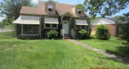 2218 STAUNTON AVE Portsmouth, VA 23704 - Image 17090672