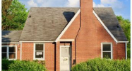 2100 Village Dr Pittsburgh, PA 15221 - Image 17090736