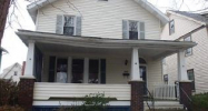 203 Worth St Johnstown, PA 15905 - Image 17090738