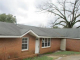 112 CONE STREET Prattville, AL 36067 - Image 17090804