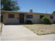 1404 7th St Alamogordo, NM 88310 - Image 17090803