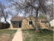 1545 S Zenobia St Denver, CO 80219 - Image 17090873