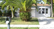 1521 SW 63rd Ave Pompano Beach, FL 33068 - Image 17091095