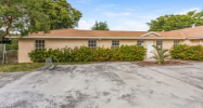 346 SE 1st Ave Delray Beach, FL 33444 - Image 17091096