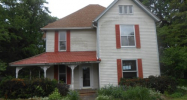 221 E Nashville St Pembroke, KY 42266 - Image 17091099