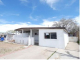 3014 Morningside Dr NE Albuquerque, NM 87110 - Image 17091198