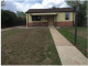 871 S Vrain St Denver, CO 80219 - Image 17091174