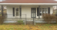 71 Wright Loop Greenville, KY 42345 - Image 17091100