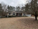 526 WIRE RD Aiken, SC 29801 - Image 17091240