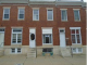 3513 Greenmount Ave Baltimore, MD 21218 - Image 17091445