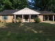 3440 Starsdale St Memphis, TN 38118 - Image 17091404