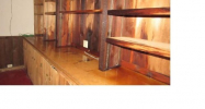 358 E Armstrong St Frankfort, IN 46041 - Image 17091534
