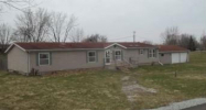 322 S Allen St Summitville, IN 46070 - Image 17091536