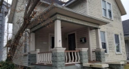 175 W 6TH ST Peru, IN 46970 - Image 17091537
