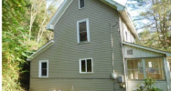 2688 Coudersport Pike Lock Haven, PA 17745 - Image 17091540
