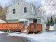 2 Mapes Ln Monroe, NY 10950 - Image 17091860