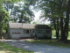 19 BIRCHWOOD CT Ballston Spa, NY 12020 - Image 17091864