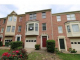 609 Twin Brook Ln Stafford, VA 22554 - Image 17091826