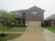 24122 Mckinzie Ridge Dr Porter, TX 77365 - Image 17091888
