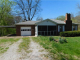 2312 Fairview Cir Belleville, IL 62226 - Image 17091824