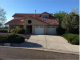 4313 Condesa Dr NW Albuquerque, NM 87114 - Image 17091890