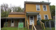 4350 N Delaware Dr Easton, PA 18040 - Image 17091805