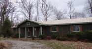 7490 Bluff Top Rd Sparta, TN 38583 - Image 17091809