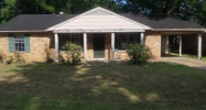 3440 Starsdale St Memphis, TN 38118 - Image 17091811