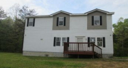 208 Cross Keys Lane Ten Mile, TN 37880 - Image 17091812