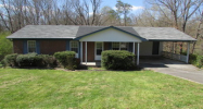 2967 Marvin Cir Maryville, TN 37803 - Image 17091813