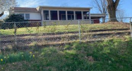 902 S 8th St La Follette, TN 37766 - Image 17091814