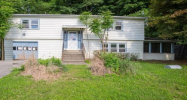 105 Sutton Park Rd Poughkeepsie, NY 12603 - Image 17091855