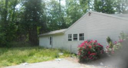 20271 Jackson Rd Callaway, MD 20620 - Image 17091820