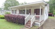 2424 22nd St N Bessemer, AL 35023 - Image 17091936