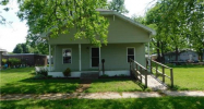 212 W Davidson Ave Chaffee, MO 63740 - Image 17092032