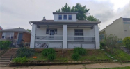 3676 Blow St Saint Louis, MO 63116 - Image 17092033