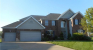 15305 Forte De France Ln Florissant, MO 63034 - Image 17092034