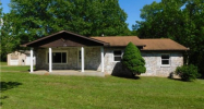 4748 Davis Crossing Rd Park Hills, MO 63601 - Image 17092035