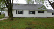 137 County Highway 421 Bragg City, MO 63827 - Image 17092036