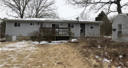 6316 Highway Jj Sullivan, MO 63080 - Image 17092092